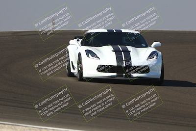 media/Nov-09-2025-Speed Ventures (Sun) [[388b781dcd]]/Red/Session 3 (Turn 2)/